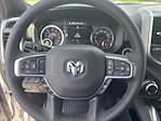 New 2025 Ram 1500 Big Horn Crew Cab 4x4 Pickup for sale #N765802 - photo 12