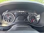 New 2025 Ram 1500 Big Horn Crew Cab 4x4 Pickup for sale #N765802 - photo 13