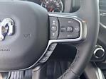 New 2025 Ram 1500 Big Horn Crew Cab 4x4 Pickup for sale #N765802 - photo 14