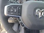 New 2025 Ram 1500 Big Horn Crew Cab 4x4 Pickup for sale #N765802 - photo 15