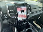 New 2025 Ram 1500 Big Horn Crew Cab 4x4 Pickup for sale #N765802 - photo 17