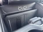 New 2025 Ram 1500 Big Horn Crew Cab 4x4 Pickup for sale #N765802 - photo 19