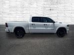 New 2025 Ram 1500 Big Horn Crew Cab 4x4 Pickup for sale #N765802 - photo 2