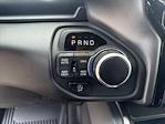 New 2025 Ram 1500 Big Horn Crew Cab 4x4 Pickup for sale #N765802 - photo 20