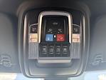 New 2025 Ram 1500 Big Horn Crew Cab 4x4 Pickup for sale #N765802 - photo 22