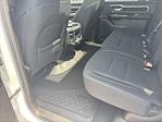 New 2025 Ram 1500 Big Horn Crew Cab 4x4 Pickup for sale #N765802 - photo 23
