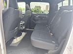 New 2025 Ram 1500 Big Horn Crew Cab 4x4 Pickup for sale #N765802 - photo 24