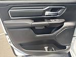 New 2025 Ram 1500 Big Horn Crew Cab 4x4 Pickup for sale #N765802 - photo 25