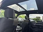 New 2025 Ram 1500 Big Horn Crew Cab 4x4 Pickup for sale #N765802 - photo 26