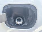 New 2025 Ram 1500 Big Horn Crew Cab 4x4 Pickup for sale #N765802 - photo 27