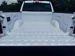 New 2025 Ram 1500 Big Horn Crew Cab 4x4 Pickup for sale #N765802 - photo 28