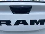 New 2025 Ram 1500 Big Horn Crew Cab 4x4 Pickup for sale #N765802 - photo 29