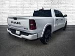 New 2025 Ram 1500 Big Horn Crew Cab 4x4 Pickup for sale #N765802 - photo 3