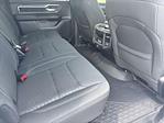 New 2025 Ram 1500 Big Horn Crew Cab 4x4 Pickup for sale #N765802 - photo 31