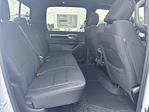 New 2025 Ram 1500 Big Horn Crew Cab 4x4 Pickup for sale #N765802 - photo 32