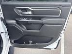New 2025 Ram 1500 Big Horn Crew Cab 4x4 Pickup for sale #N765802 - photo 33