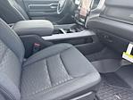 New 2025 Ram 1500 Big Horn Crew Cab 4x4 Pickup for sale #N765802 - photo 34