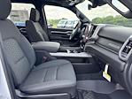 New 2025 Ram 1500 Big Horn Crew Cab 4x4 Pickup for sale #N765802 - photo 35