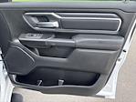 New 2025 Ram 1500 Big Horn Crew Cab 4x4 Pickup for sale #N765802 - photo 36