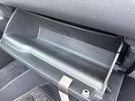 New 2025 Ram 1500 Big Horn Crew Cab 4x4 Pickup for sale #N765802 - photo 37