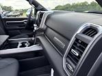 New 2025 Ram 1500 Big Horn Crew Cab 4x4 Pickup for sale #N765802 - photo 38