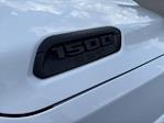New 2025 Ram 1500 Big Horn Crew Cab 4x4 Pickup for sale #N765802 - photo 39