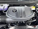 New 2025 Ram 1500 Big Horn Crew Cab 4x4 Pickup for sale #N765802 - photo 40