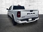 New 2025 Ram 1500 Big Horn Crew Cab 4x4 Pickup for sale #N765802 - photo 5