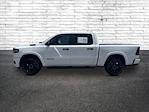 New 2025 Ram 1500 Big Horn Crew Cab 4x4 Pickup for sale #N765802 - photo 6