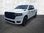 New 2025 Ram 1500 Big Horn Crew Cab 4x4 Pickup for sale #N765802 - photo 7