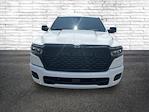 New 2025 Ram 1500 Big Horn Crew Cab 4x4 Pickup for sale #N765802 - photo 8