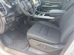 New 2025 Ram 1500 Big Horn Crew Cab 4x4 Pickup for sale #N765802 - photo 9