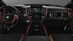 New 2025 Ram 1500 Rebel Crew Cab 4x4 Pickup for sale #N766619 - photo 6
