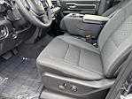New 2025 Ram 1500 Big Horn Crew Cab 4x4 Pickup for sale #N767628 - photo 10