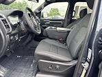 New 2025 Ram 1500 Big Horn Crew Cab 4x4 Pickup for sale #N767628 - photo 11