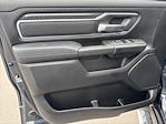 New 2025 Ram 1500 Big Horn Crew Cab 4x4 Pickup for sale #N767628 - photo 12