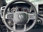 New 2025 Ram 1500 Big Horn Crew Cab 4x4 Pickup for sale #N767628 - photo 13