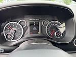 New 2025 Ram 1500 Big Horn Crew Cab 4x4 Pickup for sale #N767628 - photo 14