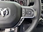 New 2025 Ram 1500 Big Horn Crew Cab 4x4 Pickup for sale #N767628 - photo 15