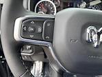 New 2025 Ram 1500 Big Horn Crew Cab 4x4 Pickup for sale #N767628 - photo 16