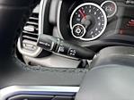 New 2025 Ram 1500 Big Horn Crew Cab 4x4 Pickup for sale #N767628 - photo 17