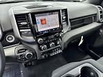 New 2025 Ram 1500 Big Horn Crew Cab 4x4 Pickup for sale #N767628 - photo 18