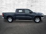 New 2025 Ram 1500 Big Horn Crew Cab 4x4 Pickup for sale #N767628 - photo 2