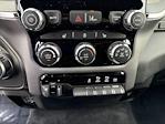 New 2025 Ram 1500 Big Horn Crew Cab 4x4 Pickup for sale #N767628 - photo 20