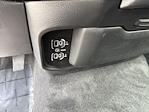 New 2025 Ram 1500 Big Horn Crew Cab 4x4 Pickup for sale #N767628 - photo 21