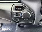 New 2025 Ram 1500 Big Horn Crew Cab 4x4 Pickup for sale #N767628 - photo 22