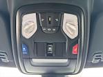 New 2025 Ram 1500 Big Horn Crew Cab 4x4 Pickup for sale #N767628 - photo 24