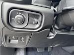 New 2025 Ram 1500 Big Horn Crew Cab 4x4 Pickup for sale #N767628 - photo 25