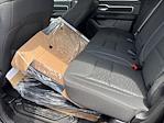 New 2025 Ram 1500 Big Horn Crew Cab 4x4 Pickup for sale #N767628 - photo 26