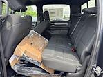 New 2025 Ram 1500 Big Horn Crew Cab 4x4 Pickup for sale #N767628 - photo 27